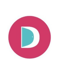 Фонд помощи детям с нарушениями развития «Открытая дверь»