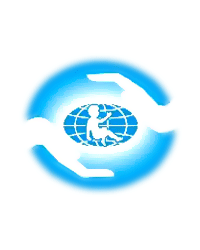 Волгоградский Региональный общественный фонд социальной помощи детям и молодёжи «Планета Детства»