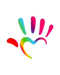 Благотворительный фонд «Подари завтра!»