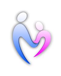 Благотворительный фонд помощи детям «Поделись добром»