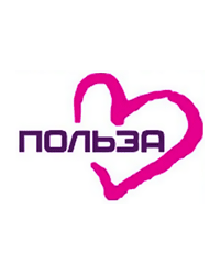 Благотворительный фонд «Польза»