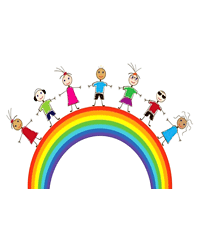 Благотворительный фонд «Помоги детям», г. Оренбург