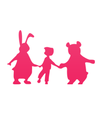 Благотворительный фонд «Помоги детям», г. Ростов-на-Дону