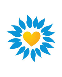 Благотворительный фонд социальной поддержки и реабилитации детей-сирот и детей, оставшихся без попечения родителей «Преображение»