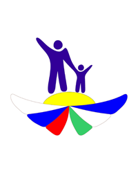 Благотворительный фонд «Птица счастья»