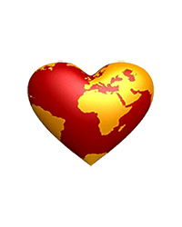 Благотворительный фонд адресной помощи «Путь милосердия»