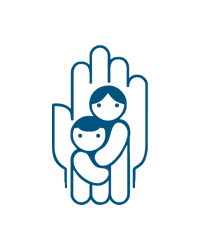 Приморское краевое отделение Общероссийского общественного благотворительного фонда «Российский детский фонд»