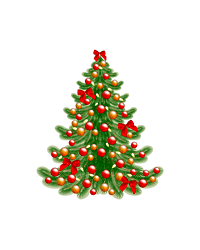 Благотворительный Православный Фонд «Рождество»