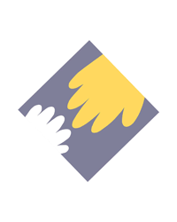 Благотворительный фонд помощи больным детям «Счастливые дети»