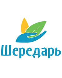 Благотворительный фонд реабилитации детей, перенесших тяжелые заболевания «Шередарь»