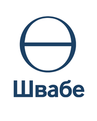 Некоммерческая организация «Благотворительный фонд «Швабе — Милосердие»