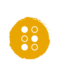 Благотворительный фонд «Фонд поддержки слепоглухих «Со-единение»