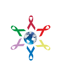 Некоммерческий благотворительный фонд «Светланы Изамбаевой»