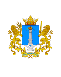 Фонд развития информационных технологий Ульяновской области