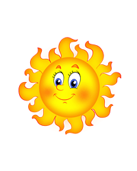 Благотворительный фонд поддержки многодетных семей Калининградской области «Улыбка»