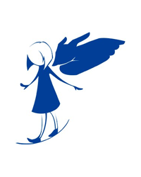 Благотворительный фонд «В&nbsp;твоих руках»