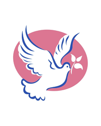 Благотворительный детский фонд «Виктория»