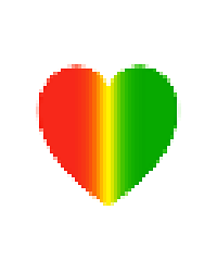 Нижегородская региональная благотворительная общественная организация инвалидов «Забота»