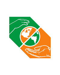 Благотворительный фонд помощи детям с тяжёлыми заболеваниями «Здоровое детство»