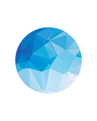 Фонд «Зеркало»