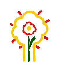 Благотворительный фонд помощи тяжелобольным детям «Живи»