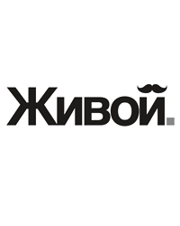 Благотворительный фонд помощи взрослым «Живой»