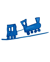 Благотворительный фонд помощи людям с нарушением развития «Жизненный путь»