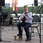 Благотворительный фонд «Помощь детям»