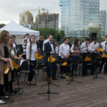 Благотворительный фонд «Помощь детям»