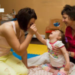 Благотворительный фонд «Помощь детям»