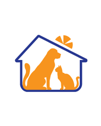 Благотворительный фонд помощи бездомным животным «РЭЙ»