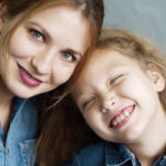 Благотворительный фонд «Счастье детям»