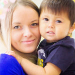 Благотворительный фонд «Счастье детям»