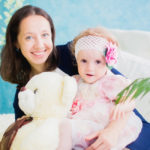 Благотворительный фонд «Счастье детям»