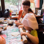 Детский благотворительный фонд «Счастливые дети»