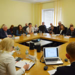 Детский благотворительный фонд «Счастливые дети»