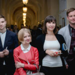 Благотворительный фонд «Счастливый мир»