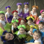 Благотворительный фонд «Счастливый мир»