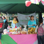 Благотворительный фонд «Счастливый мир»