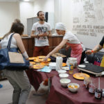 Благотворительный фонд «Счастливый мир»