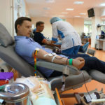 Благотворительный фонд «Счастливый мир»