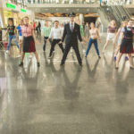 Благотворительный фонд «Счастливый мир»