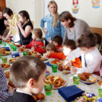 Благотворительный фонд «Седьмой Лепесток»