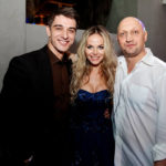 Благотворительный фонд помощи детям, больным детским церебральным параличом «Шаг вместе»