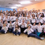 Благотворительный фонд реабилитации детей, перенесших тяжелые заболевания «Шередарь»