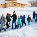 Благотворительный фонд реабилитации детей, перенесших тяжелые заболевания «Шередарь»