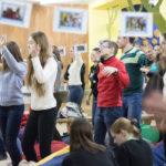 Благотворительный фонд реабилитации детей, перенесших тяжелые заболевания «Шередарь»