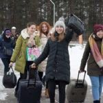 Благотворительный фонд реабилитации детей, перенесших тяжелые заболевания «Шередарь»