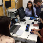 Благотворительный фонд «Фонд поддержки слепоглухих «Со-единение»