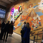 Благотворительный фонд «Фонд поддержки слепоглухих «Со-единение»